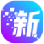 iifer